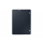 Samsung Simple Cover Galaxy Tab S T700 T705 czarny - 205932 - zdjęcie 2